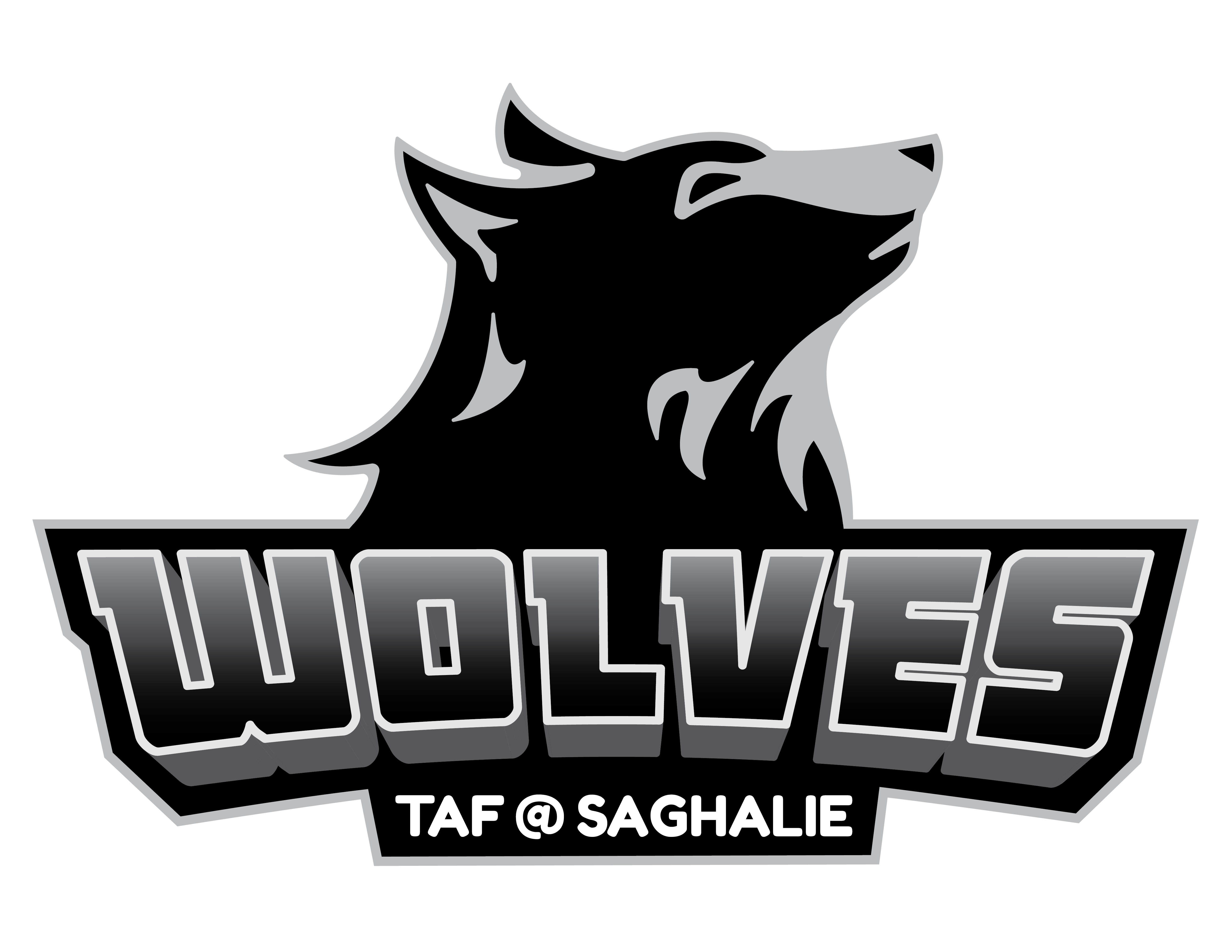 TS_Mascot.png