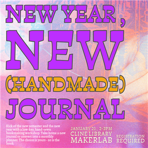 New Year New Journal-1 (1).png