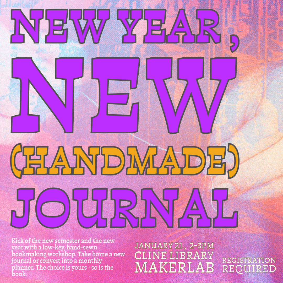 New Year New Journal-1 (1).png