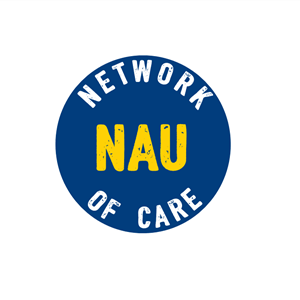 Network of Care[4].png