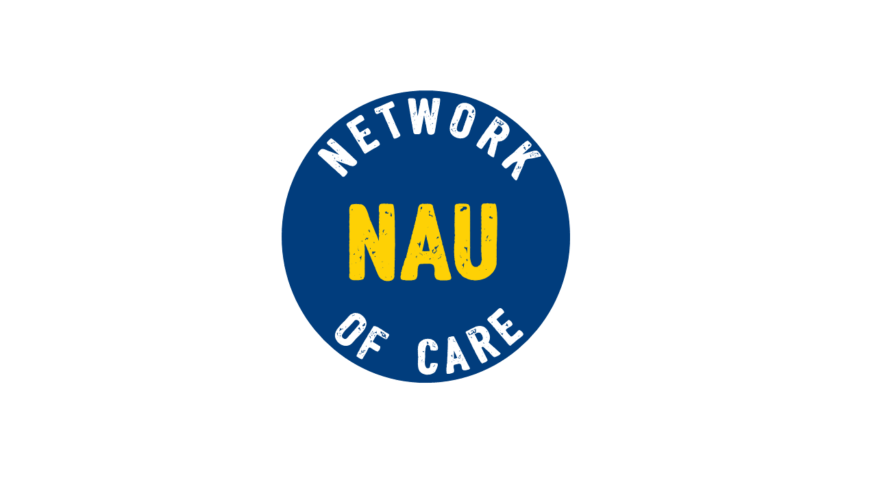 Network of Care[4].png