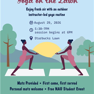 Yoga on Lawn Social.png