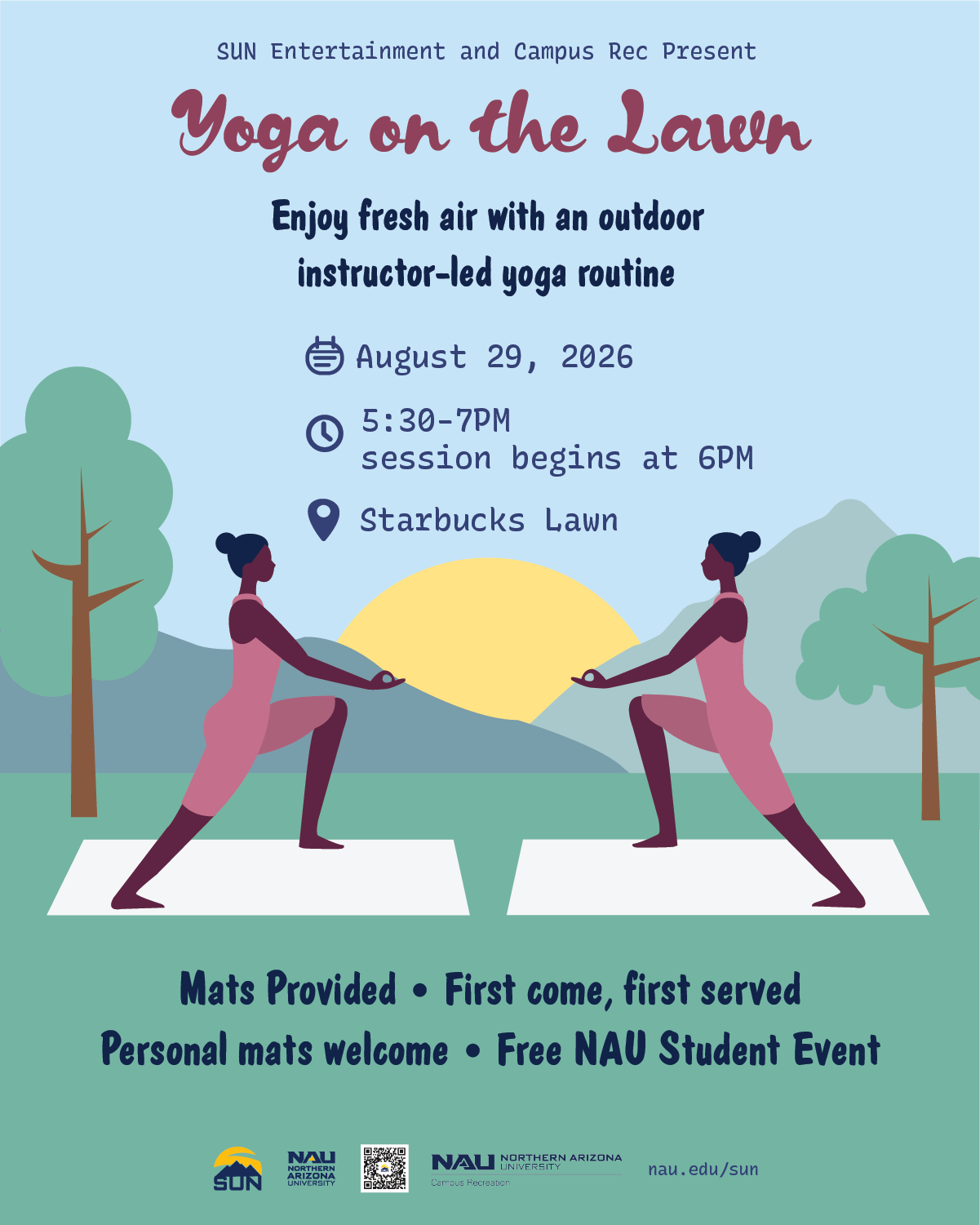 Yoga on Lawn Social.png