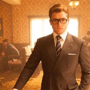 Kingsman_Still2.jpg