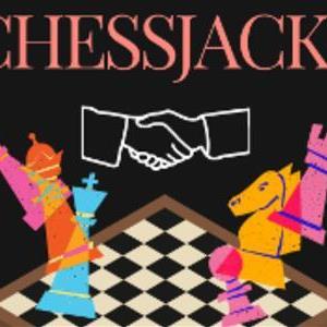 Chess club weekly meetings.png