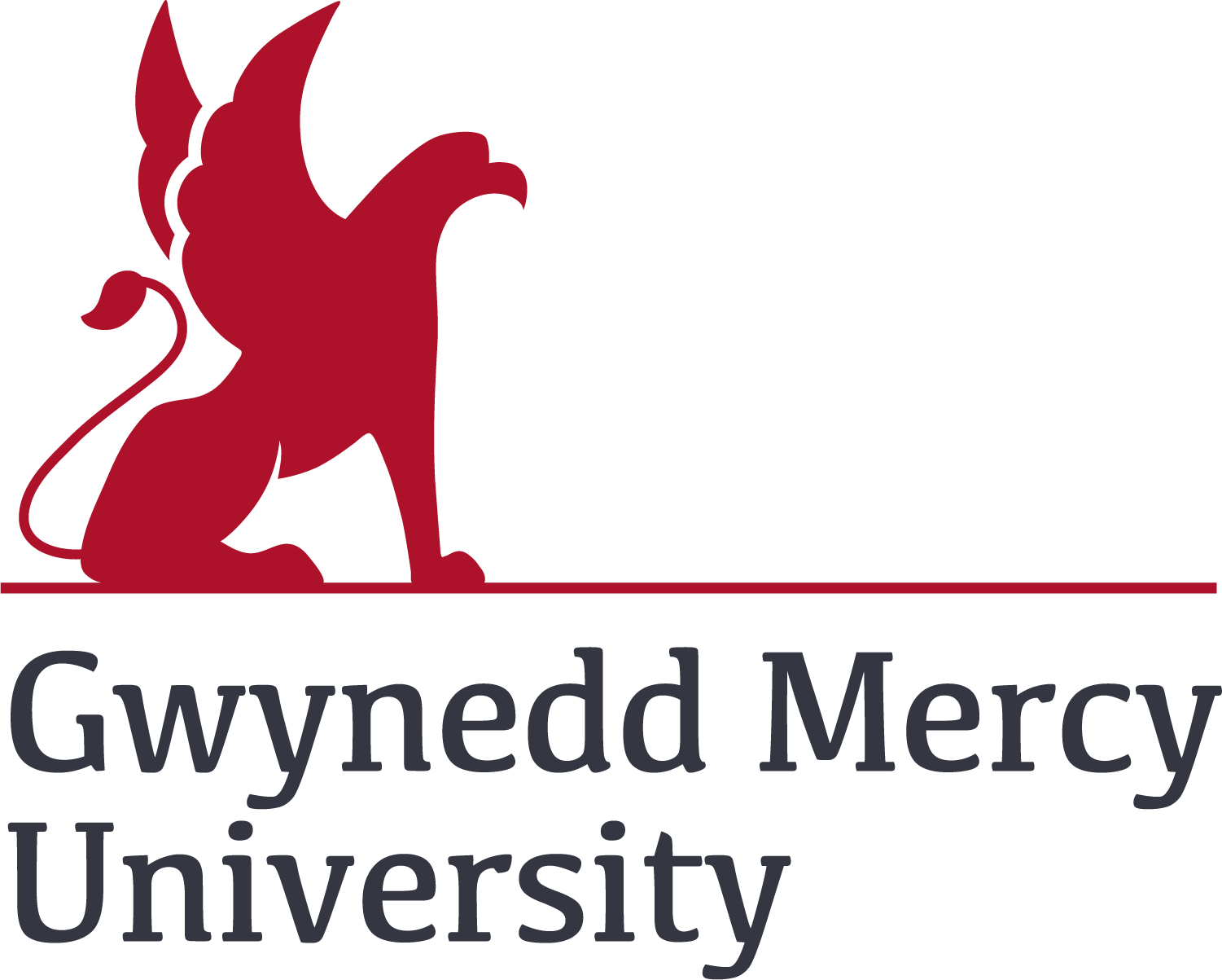 Gwynedd Mercy University - Calendar