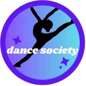 Dance soceity school.png