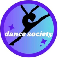 Dance soceity school.png