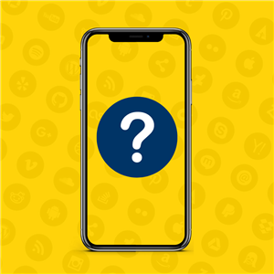 What's your App_ the boundaryless@NAU App Idea Competition.png