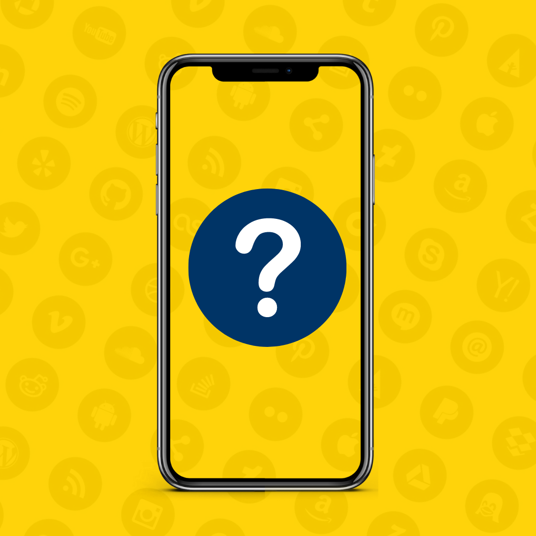 What's your App_ the boundaryless@NAU App Idea Competition.png