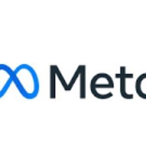 Presentation with Meta.png