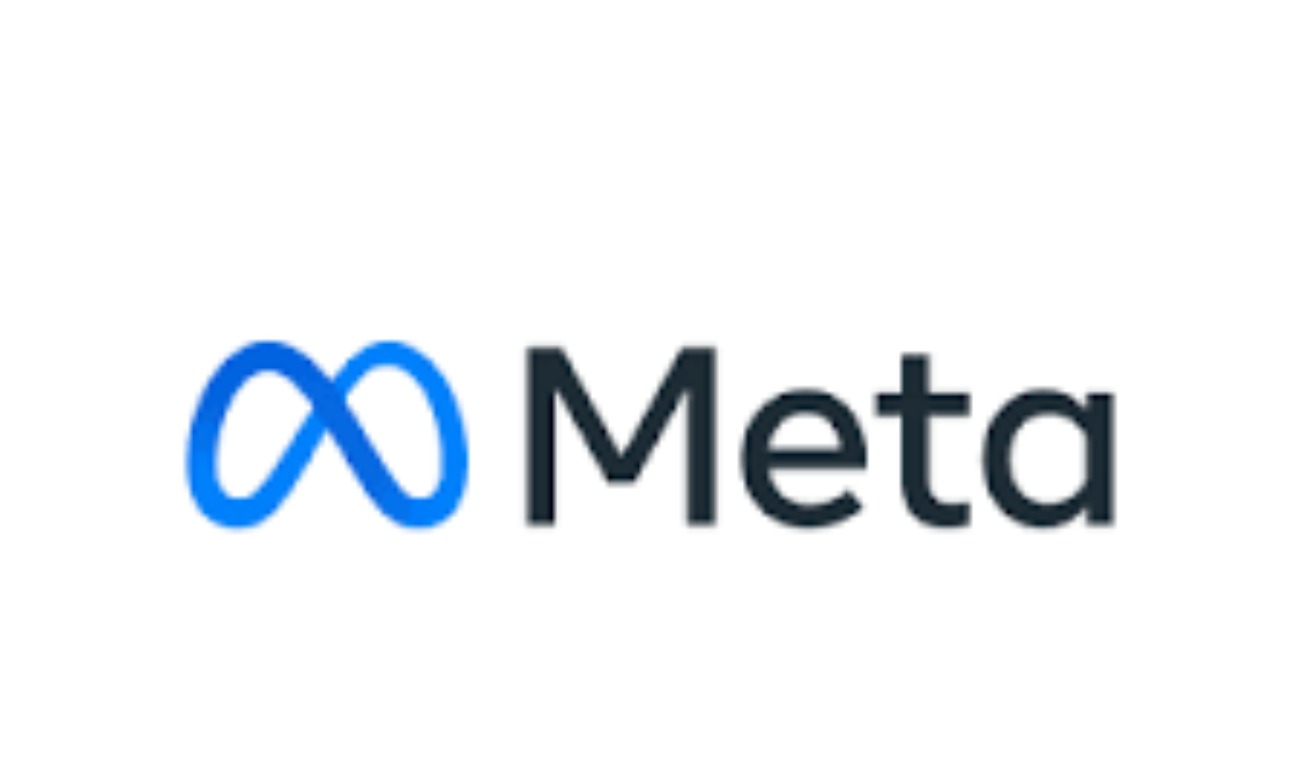 Presentation with Meta.png