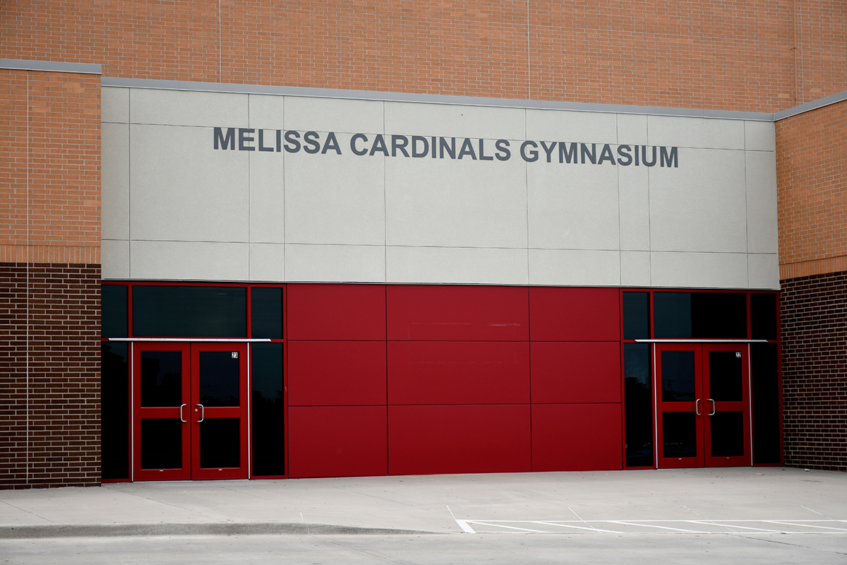 MMS Gym (2019, Web).jpg