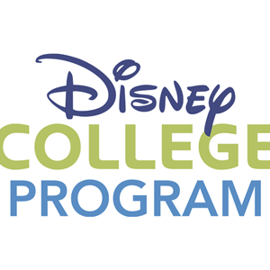 disney college program.png