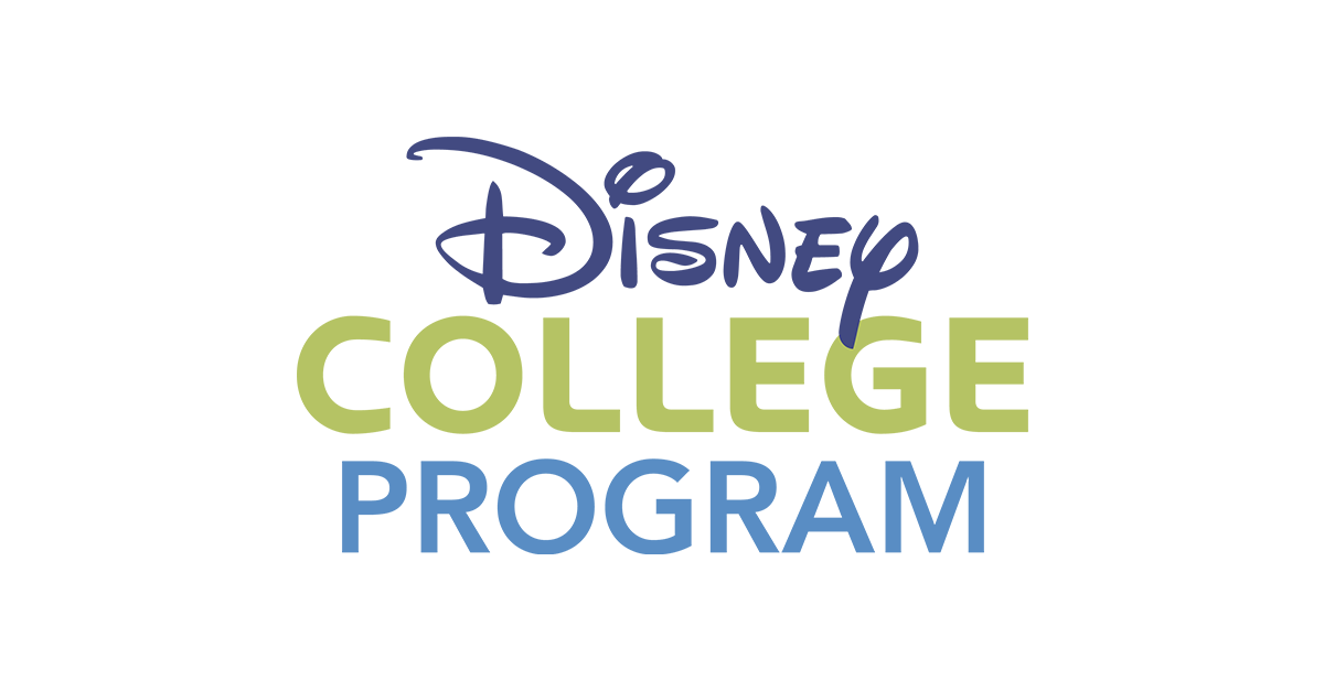 disney college program.png