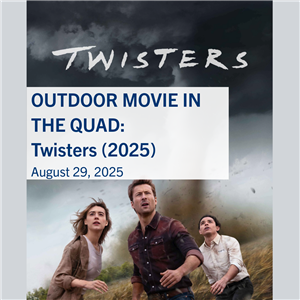 2025 Orientation-19-Outdoor Movie.png