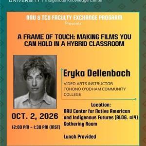 Eryka Dellenbach FEP FALL 2026  (2).jpg