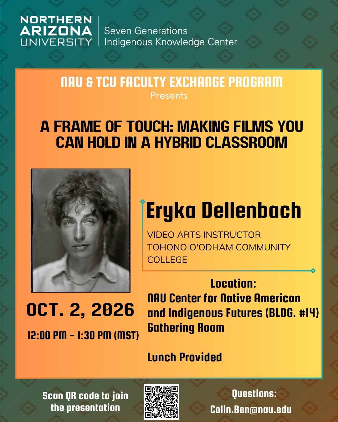 Eryka Dellenbach FEP FALL 2026  (2).jpg