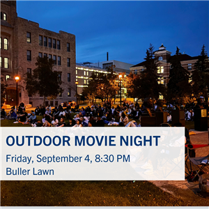2026 Orientation-39-Outdoor Movie.png