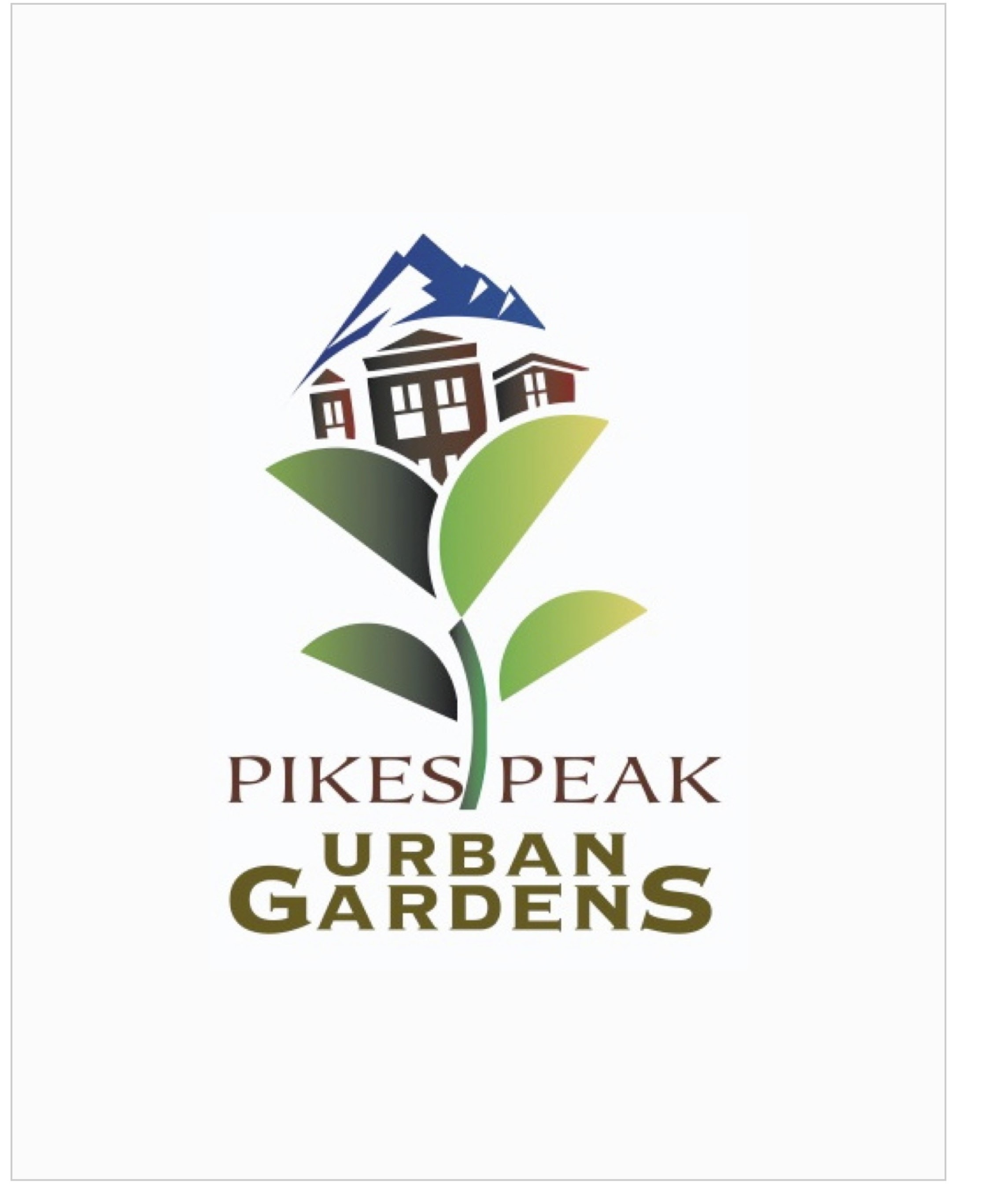 Pikes Peak Urban Gardens Free Class At Penrose Library Learn