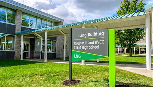 Hvcc 2022 Calendar Hudson Valley Community College - Summary