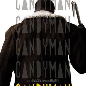 candyman_poster_1.jpg