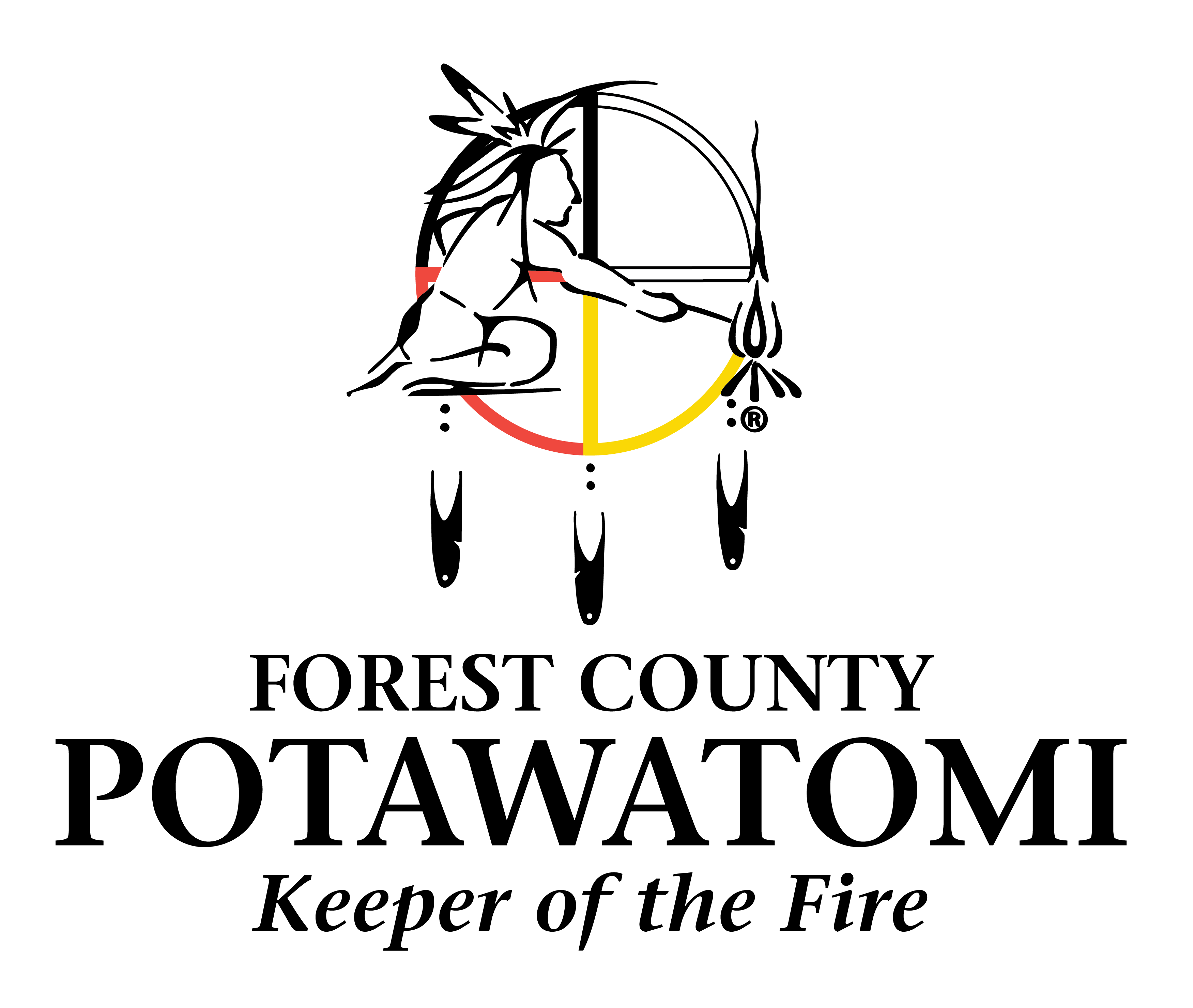 Brightly Main