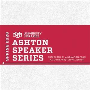 Image for: When Expertise Isn’t Enough: How Connection and Belonging Sustain Learning