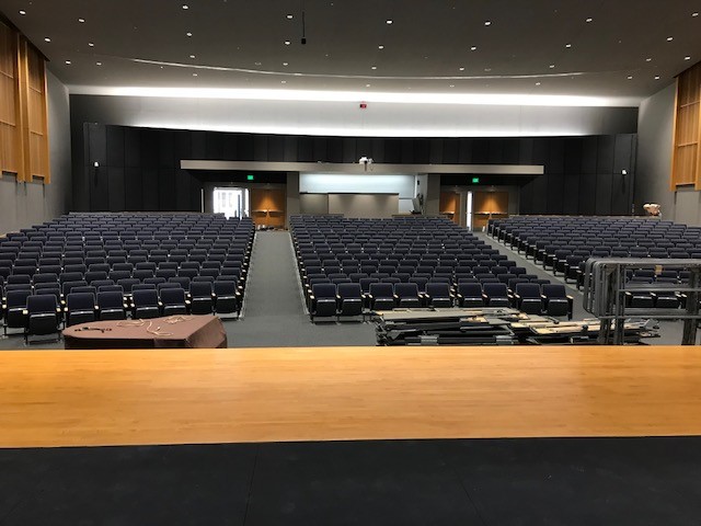 Audit with Seats.jpg