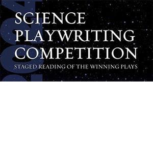 SimonCenter-Science Playwriting.jpg