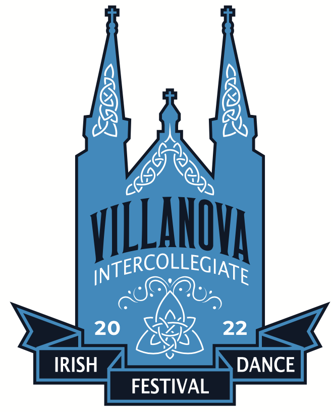 Villanova University Calendar - Intercollegiate Irish Dance Festival