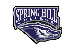 SOFTBALL GAME DAY - UM at Spring Hill College - University of