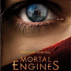MortalEngines.jpg
