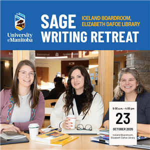 SAGE_writing_retreat.png