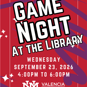 GameNightSept-GBP.png