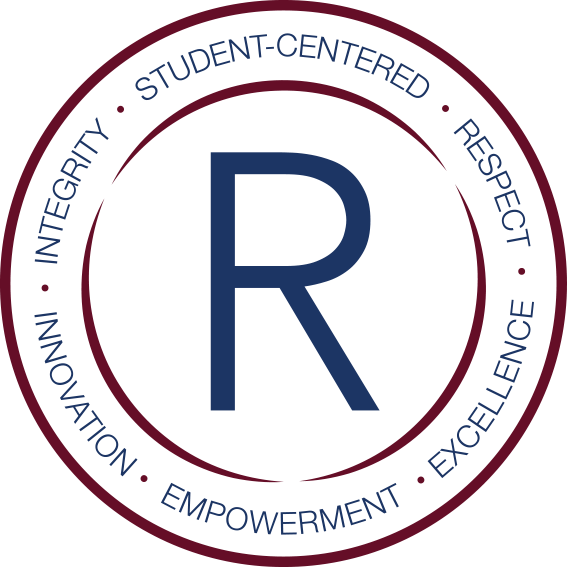 Ravenswood City School District