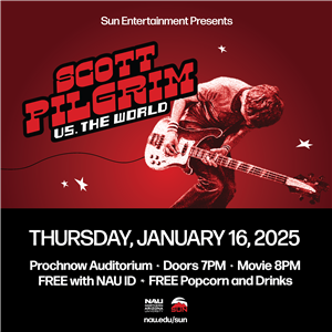 ScottPilgrim_Jan1625_Social.png