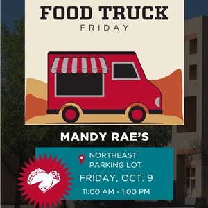 ftf-flyer-100926.png