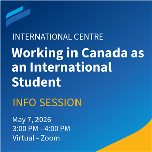 Working in Canada as an Intrernational Studen.png