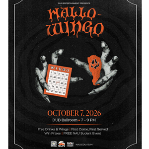 HalloWingo_Social.png