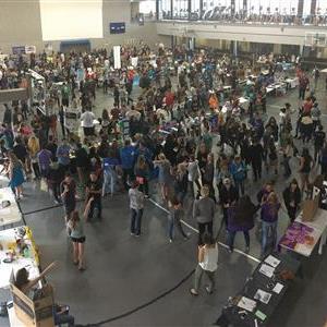 Involvement Fair.jpg