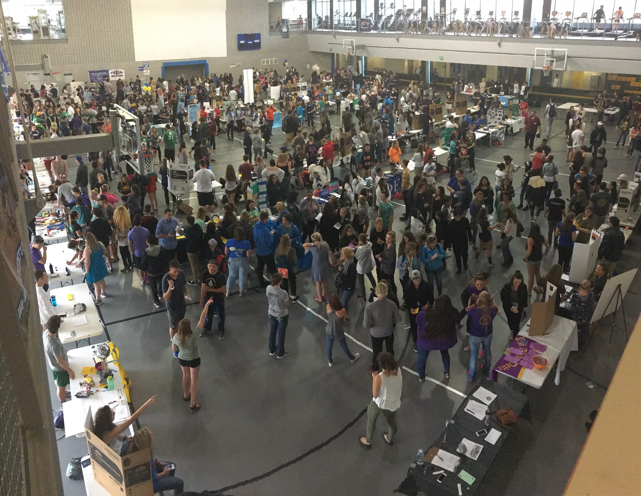 Involvement Fair.jpg