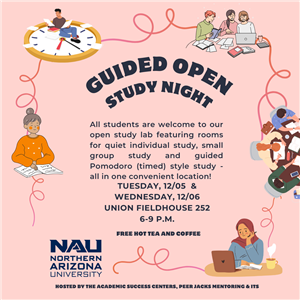 Guided Open Study Night (Instagram Post).png