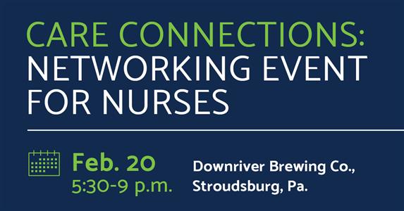 N27533_1200x628-Care Connections Nurse Networking Event.jpg