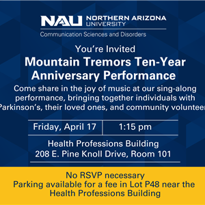 NAU CSD Mountain Tremors 10 Year Performance.png