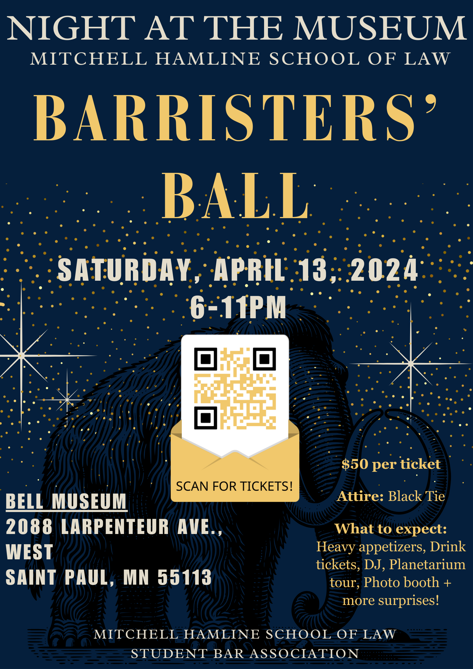 Mitchell Hamline Academic Calendar 2025 25 Wesley Abbotts