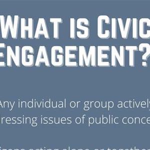 civic engagement.png