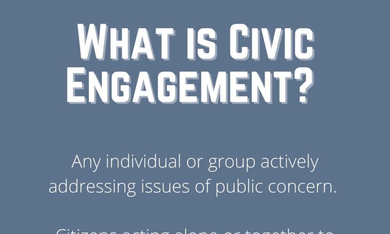 civic engagement.png