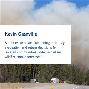 stats Dr. Zihang Lu (1).png