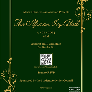African Ivy Ball Flyer (1).png